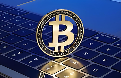 (币安FAQ网)交易所交易界面